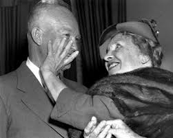 Helen Keller Three