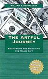 The Artful Journey by Bill Sturtevant