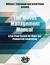 Moves Management by Bill Sturtevant and Jerold Panas