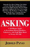 ASKING