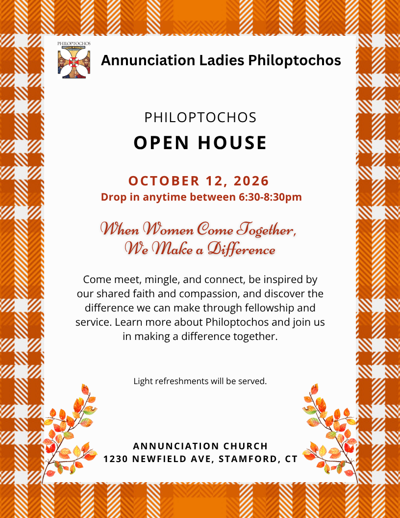 Philoptochos_Open_House_p1.png