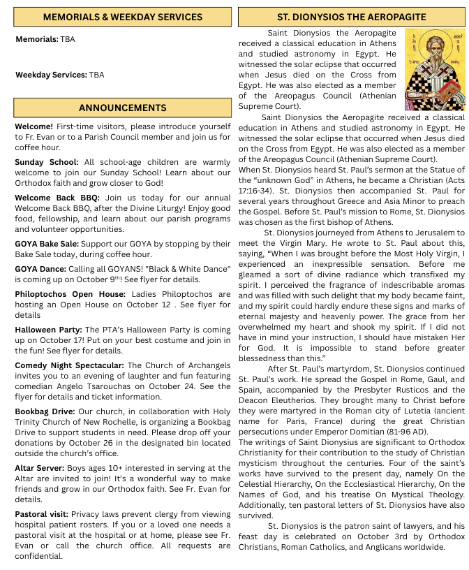 10-4-26_BULLETIN_p5.png
