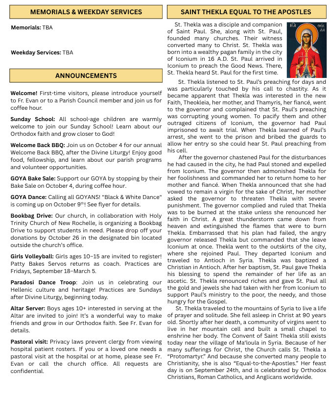 9-27-26_BULLETIN_p5.png