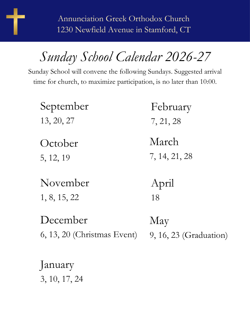 Sunday_School_Calendar_2026-2027_p1.png