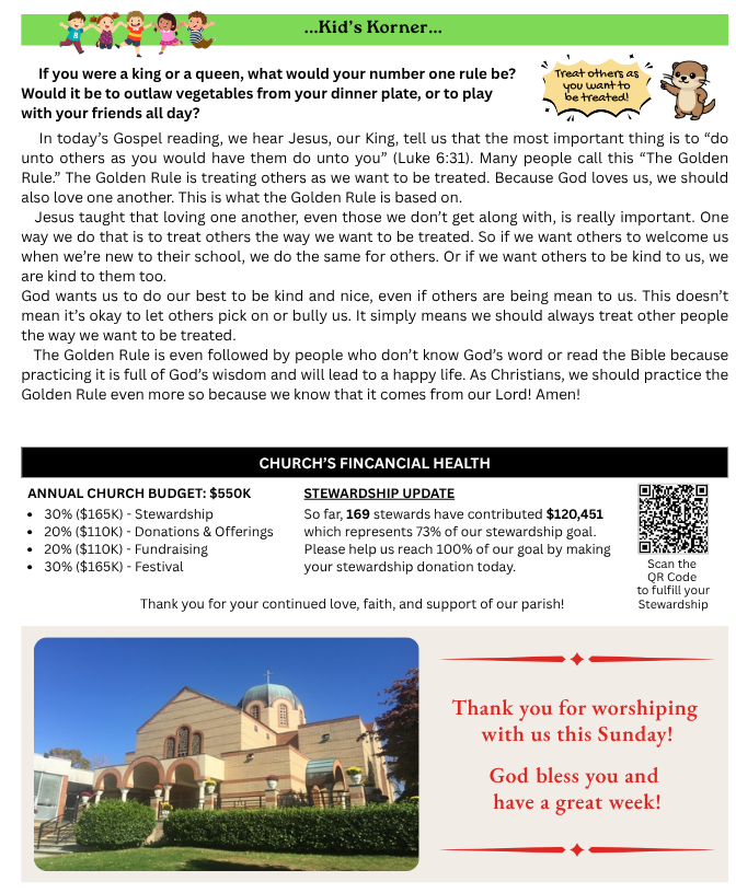 10-4-26_BULLETIN_p7.png