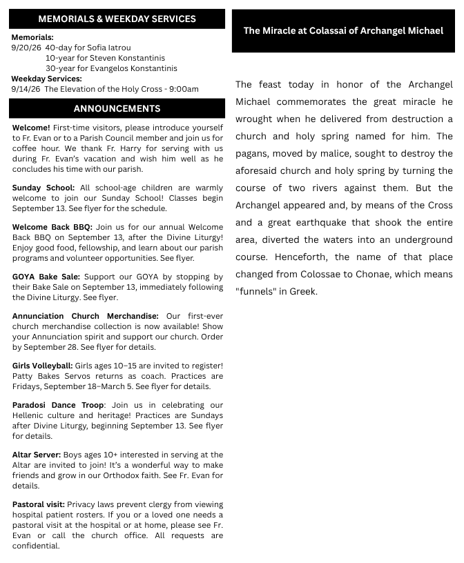 9-6-26_BULLETIN_p5.png