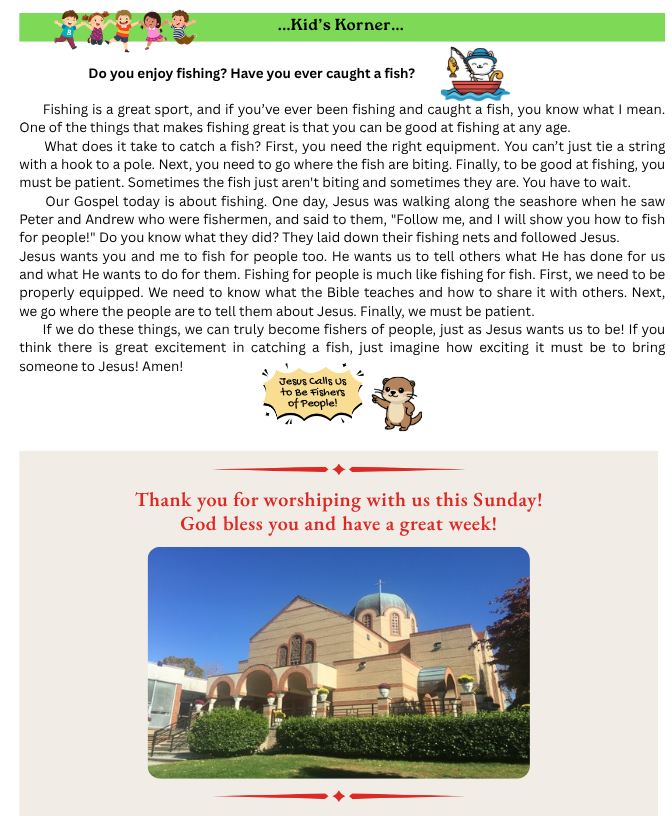 9-27-26_BULLETIN_p7.png
