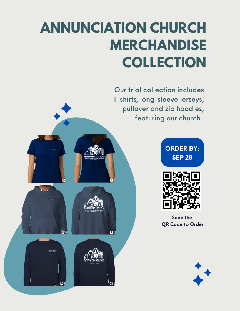 Annunciation_Church_Merchandise_p1.png