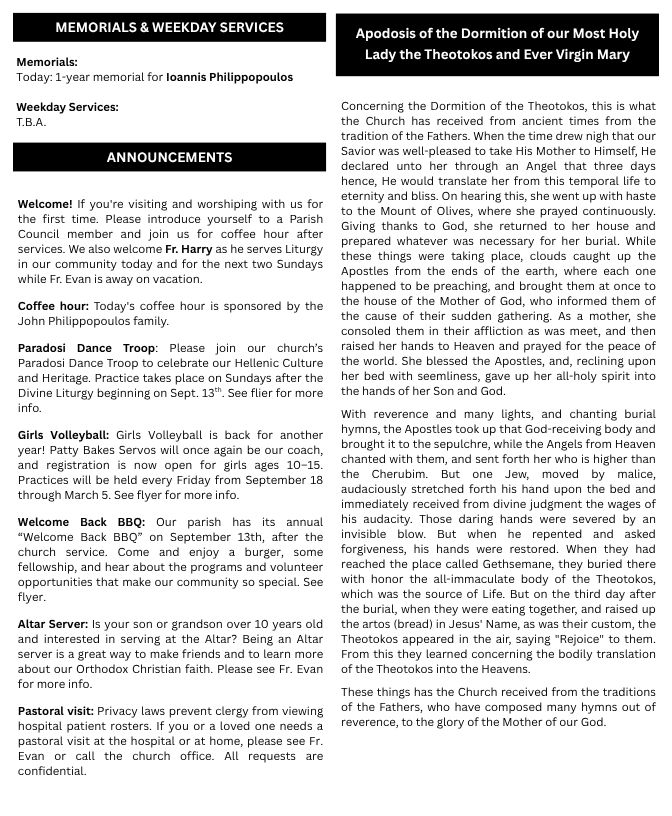 BULLETIN_8-23-26_p5.jpg