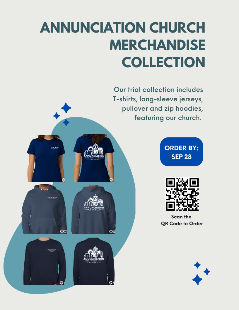 Annunciation_Church_Merchandise_p1.png