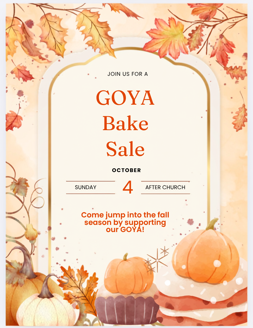 GOYA_Bake_Sale_p1.png
