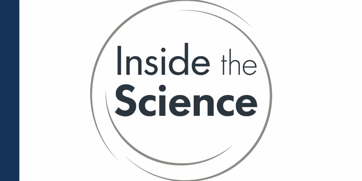 Discovery Series: Inside the Science