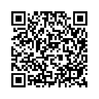Your_First_Sign-up_Form_and_Welcome_Automation