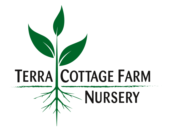 Terra Cottage Farm Nursery Introduces New Owners