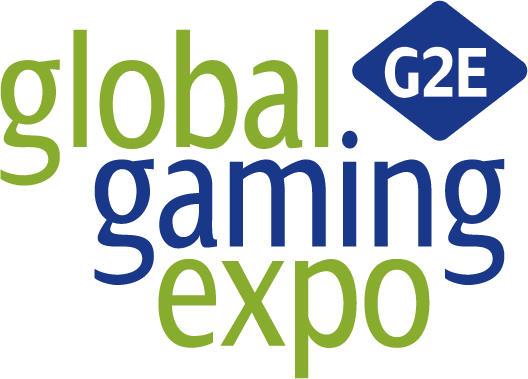 G2E-Logo.png