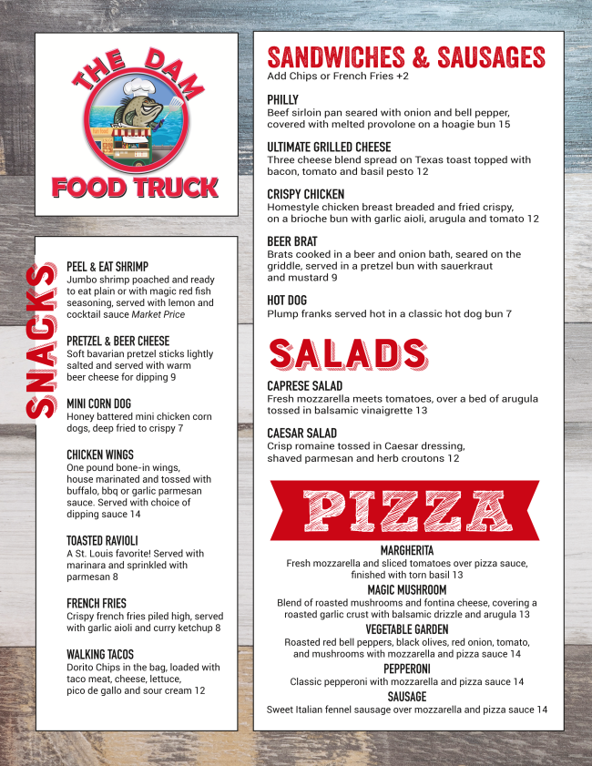 Food Truck Menu.png