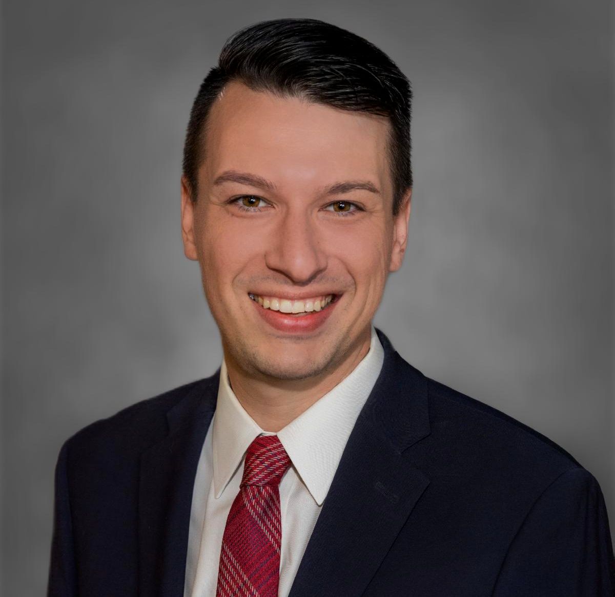 Under the Gold Dome: The Council's Weekly Legislative Recap