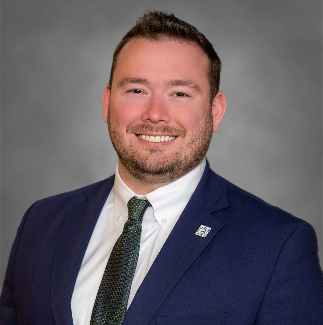 Under the Gold Dome: The Council's Weekly Legislative Recap