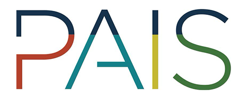 main_logo2.png