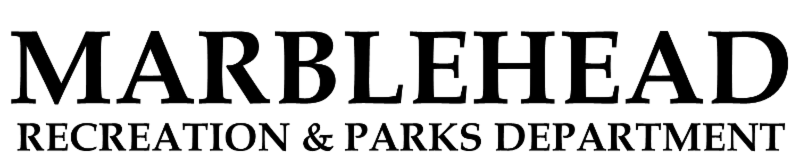 793cb722-f64c-468f-afbb-69d2c17cb7fd image