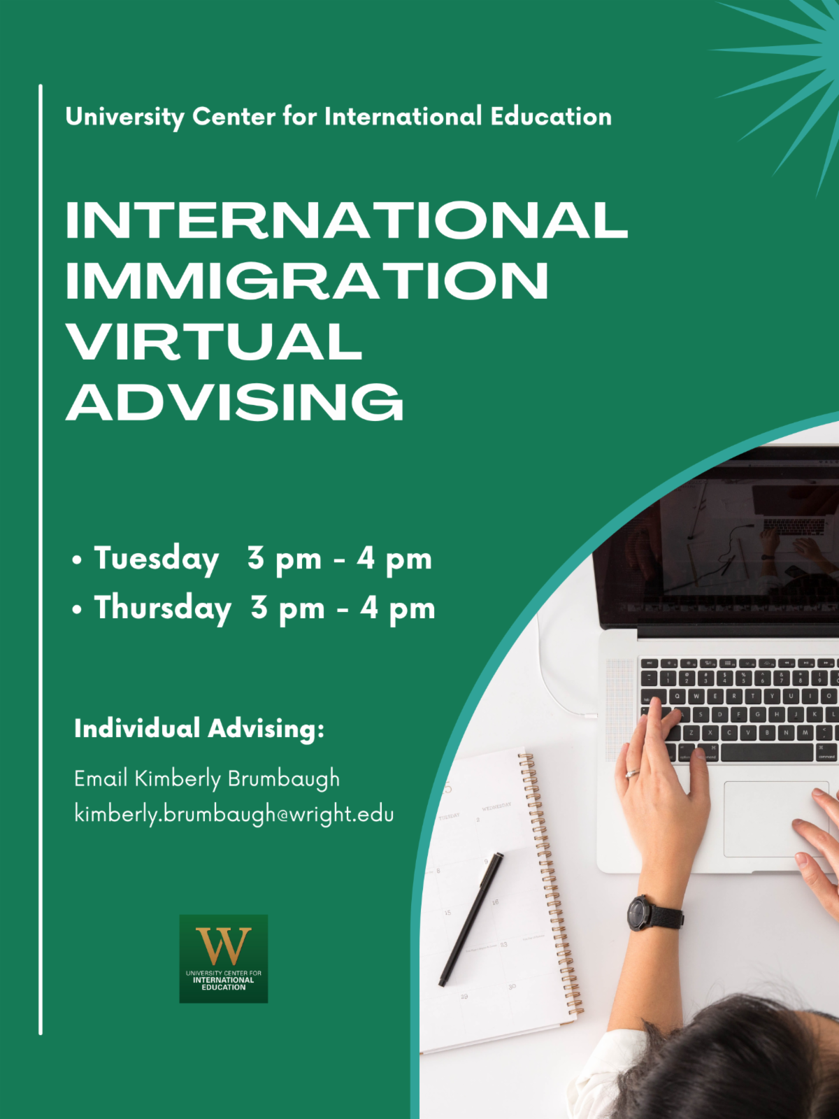 Raider International Newsletter international-students-office-of-international-programs-at-sou