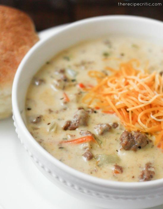 CHEESEBURGER SOUP.jpg