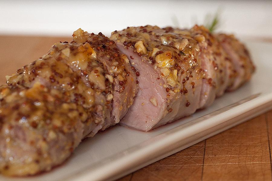 pork tenderloin - whole.jpg