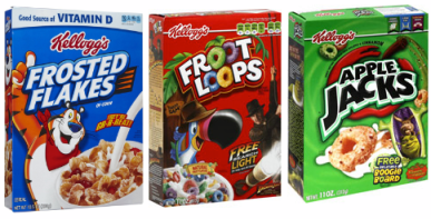 kelloggs Cereal 3.png