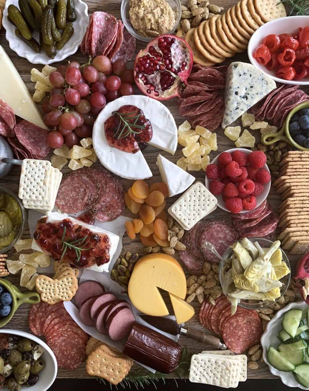 Charcuterie Board_.jpg