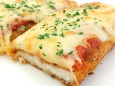 Chicken Parmigiana best.jpg