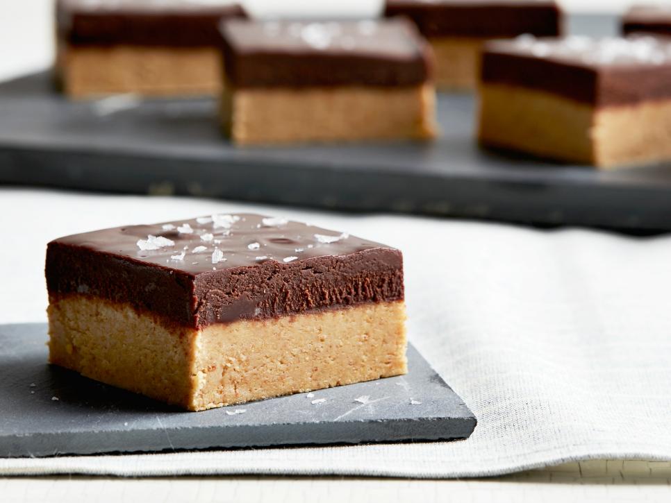 Peanut Butter Bars with Salted Chocolate Ganache.jpg