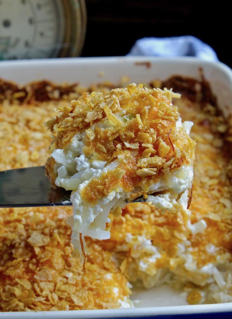 hash brown casserole 2.jpg