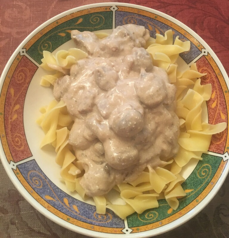 Beef Stroganoff - Anna and Chris.jpeg