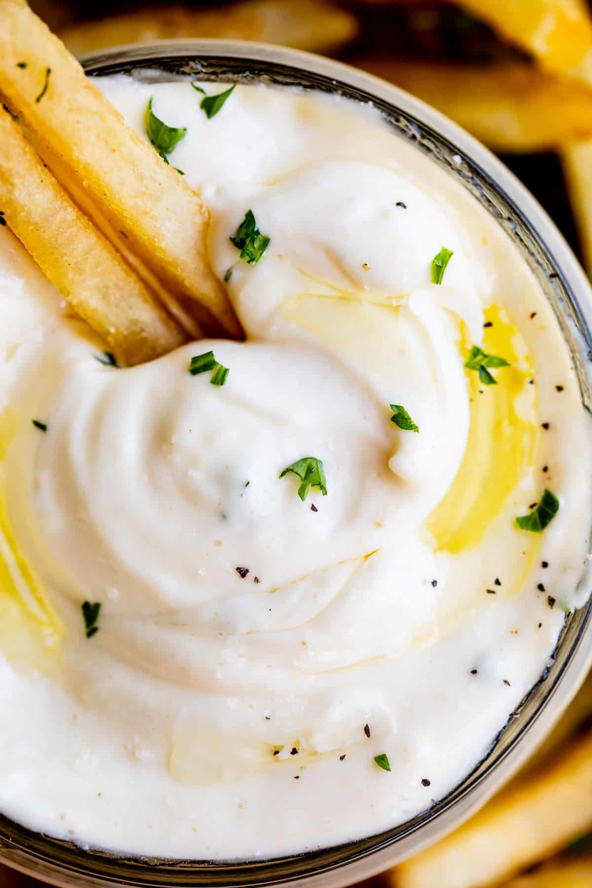 Garlic Aioli Sauce.jpg