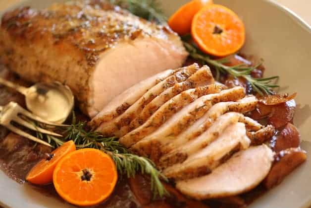 pork loin roast best.jpg