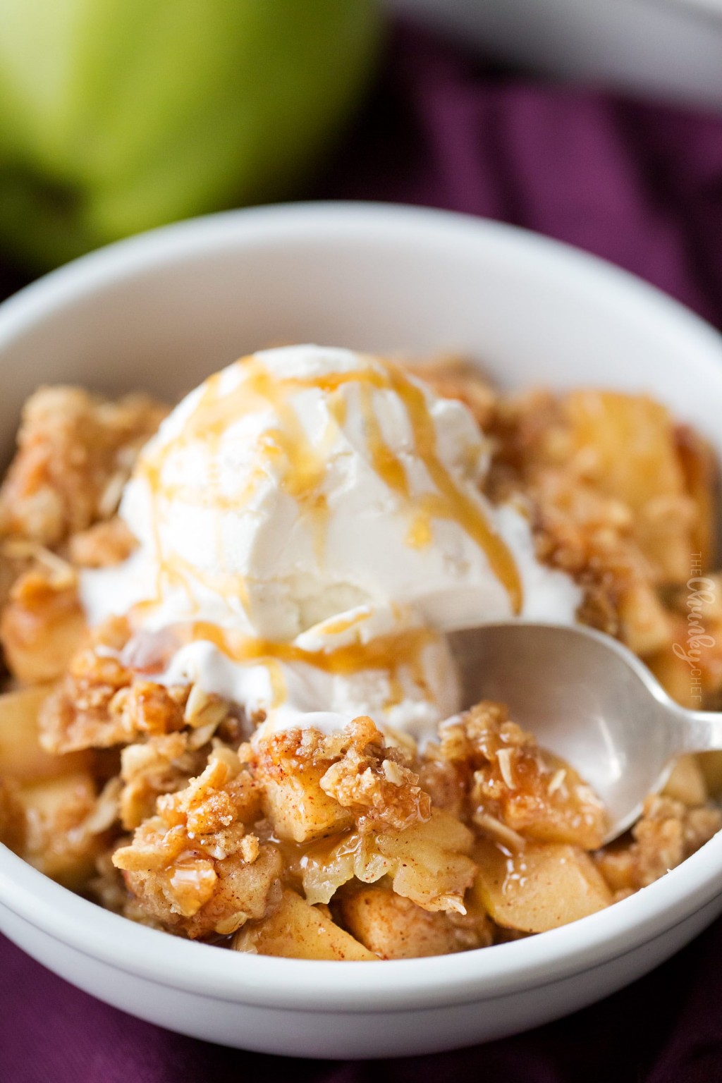 Apple Crisp 2.jpg