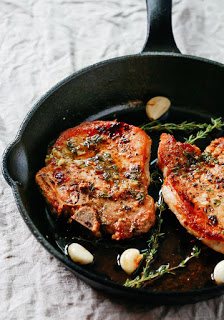 Baked Pork Chops.jpg