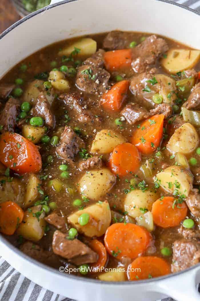 beef stew 2.jpg