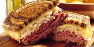 reuben sandwich.jpg