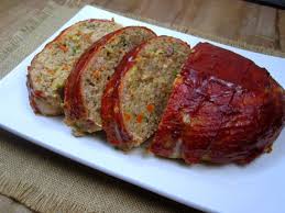 Meat Loaf.jpg