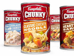 Campbells chunky soups.jpg