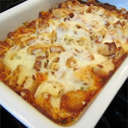 chicken parmesan casserole.jpg