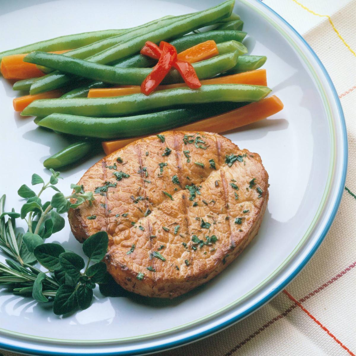 butterflied pork chops.jpg