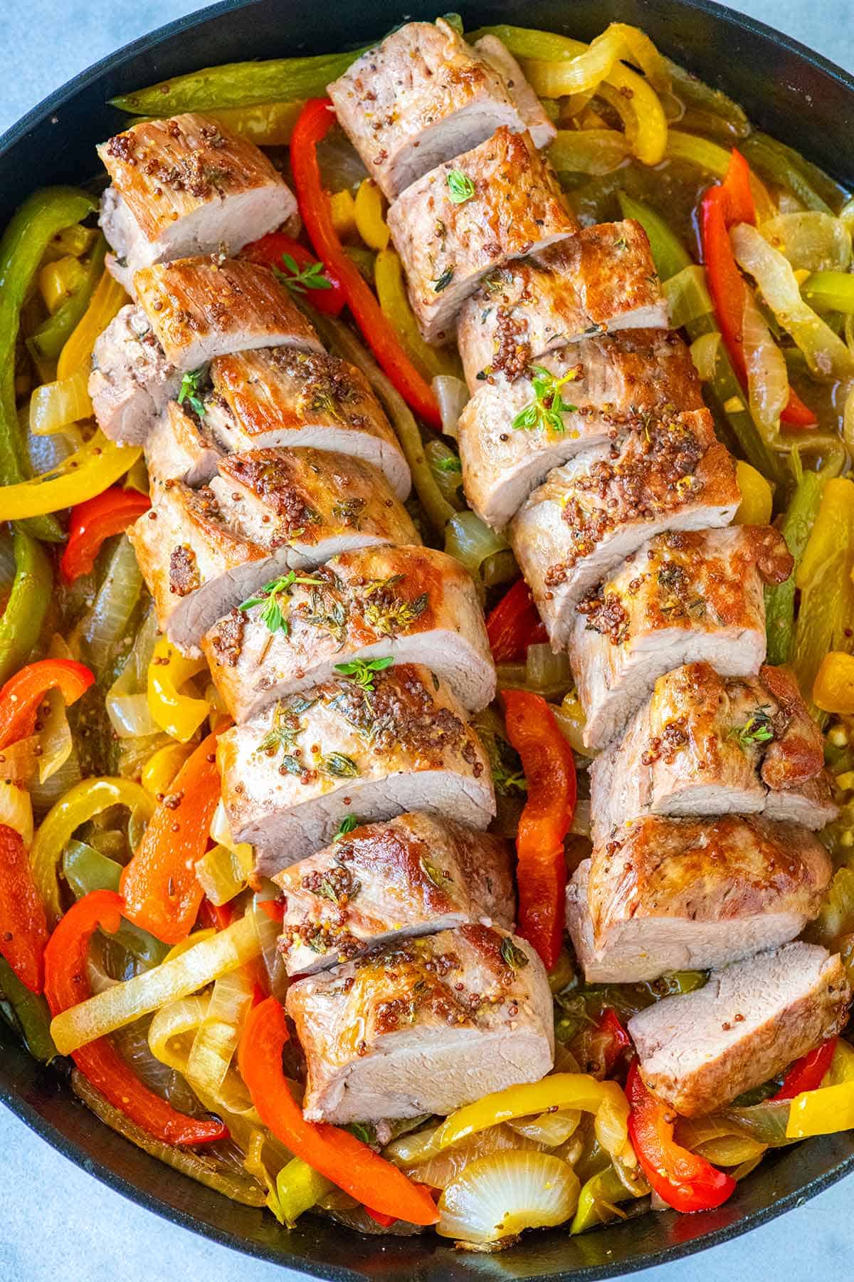 Juicy Pork Tenderloin.jpg