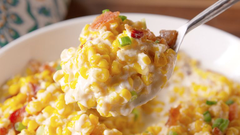Creamed corn.jpg