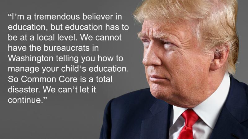 Our Next Secretary Of Education Should >> The Next Secretary Of Education Our Next Secretary Of Education Should >> The Next Secretary Of Education