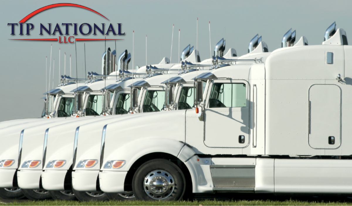 We just keep on adding Benefits to the ClearCoverage Program Excited