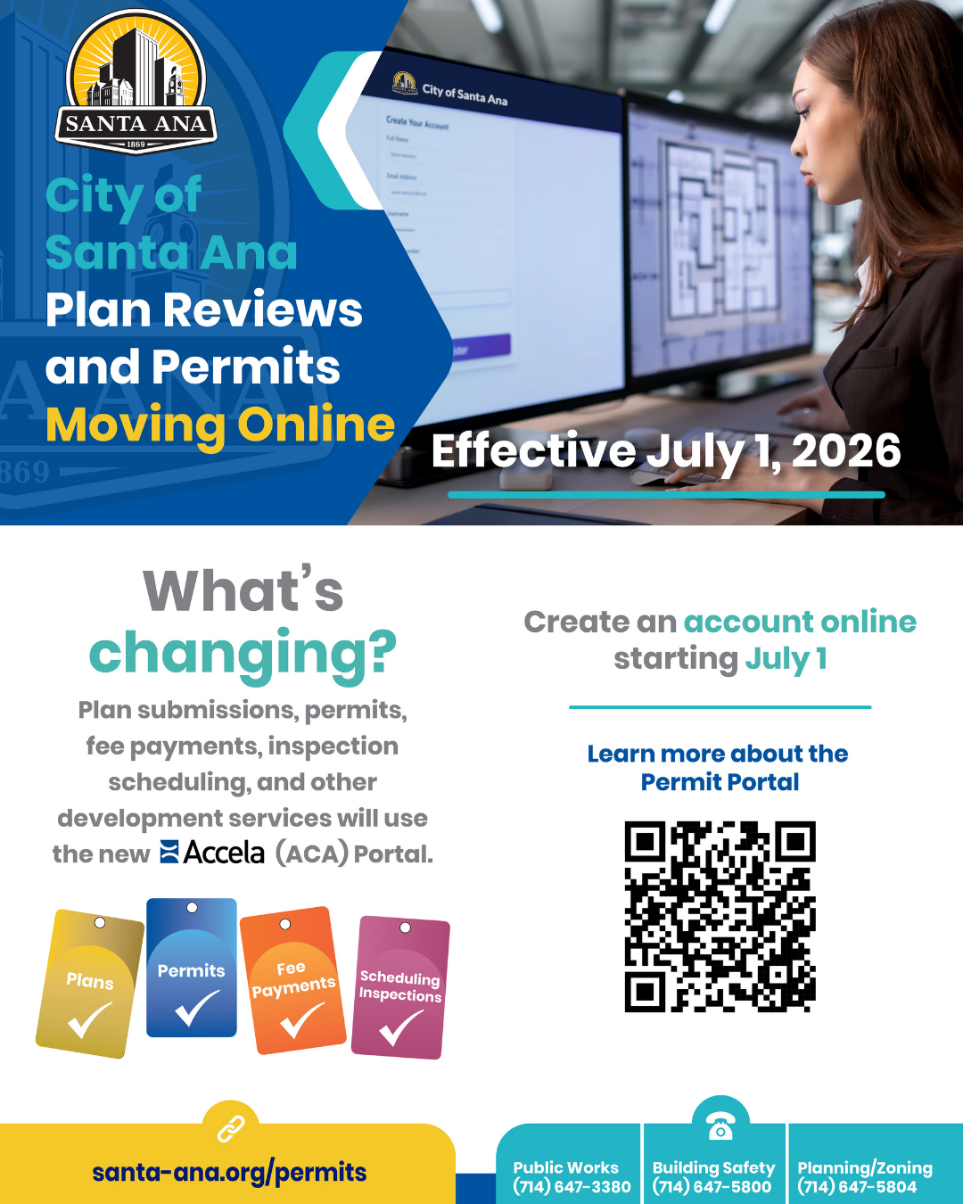 Economic Development Newsletter - August 2026 - City of Santa Ana (7)