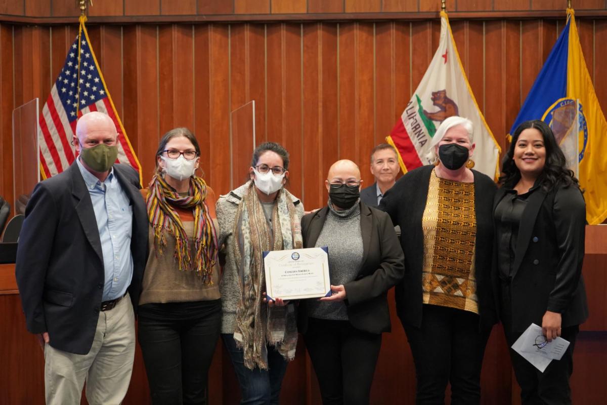 Concern America Group Photo.JPG