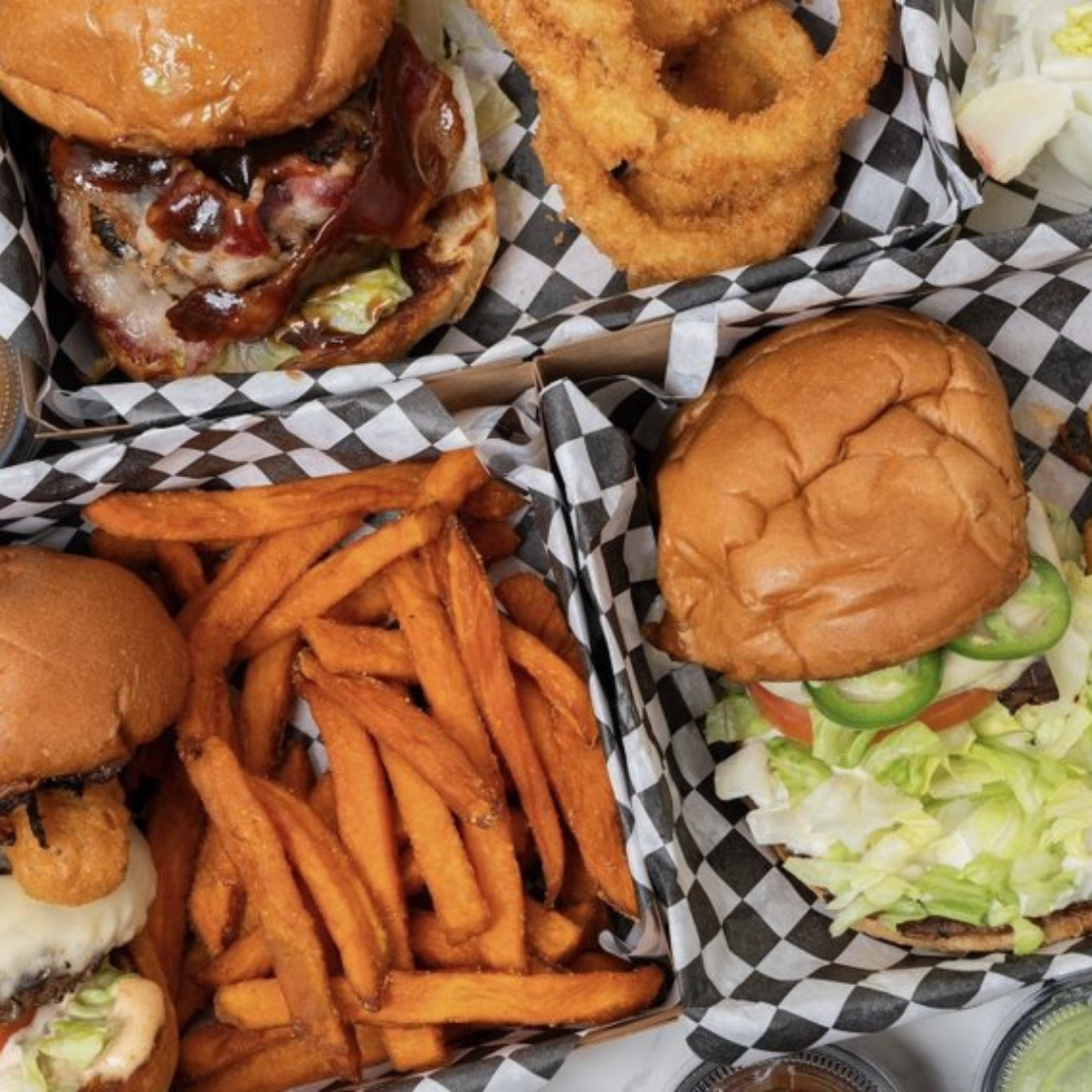 Economic Development Newsletter - August 2026 - City of Santa Ana (3)